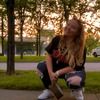 allybopa123